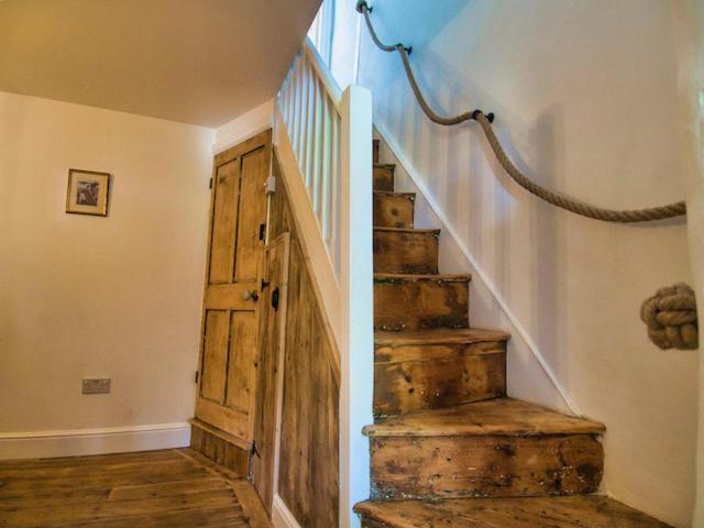 Knocker Cottage Is A 3 Bedroom Made Up Of 1 Double Bedroom And 2 Small Double Bedrooms In Small Village 10 Min To Beaches Camborne Extérieur photo