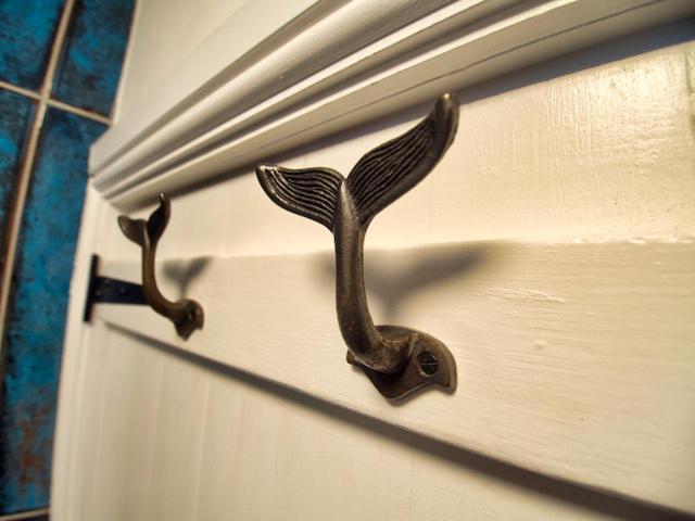 Knocker Cottage Is A 3 Bedroom Made Up Of 1 Double Bedroom And 2 Small Double Bedrooms In Small Village 10 Min To Beaches Camborne Extérieur photo